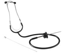 CLAS OM 5026